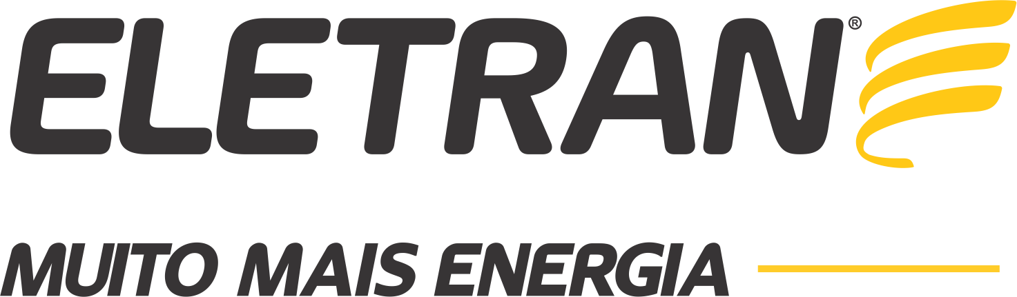 052019Slogan-EletranMuitoMaisenergia-Preto.png